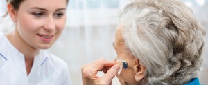 pano-hearing-aid-maintenance